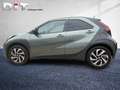 Toyota Aygo 1.0 Pulse ACC+Navi+SHZ+Fernlichtass.+Kam. Schwarz - thumbnail 3