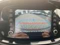 Toyota Aygo 1.0 Pulse ACC+Navi+SHZ+Fernlichtass.+Kam. Schwarz - thumbnail 16
