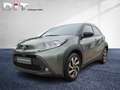 Toyota Aygo 1.0 Pulse ACC+Navi+SHZ+Fernlichtass.+Kam. Schwarz - thumbnail 2