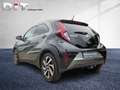 Toyota Aygo 1.0 Pulse ACC+Navi+SHZ+Fernlichtass.+Kam. Schwarz - thumbnail 4