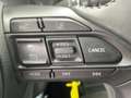 Toyota Aygo 1.0 Pulse ACC+Navi+SHZ+Fernlichtass.+Kam. Schwarz - thumbnail 15