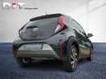 Toyota Aygo 1.0 Pulse ACC+Navi+SHZ+Fernlichtass.+Kam. Schwarz - thumbnail 5