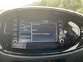 Toyota Aygo 1.0 Pulse ACC+Navi+SHZ+Fernlichtass.+Kam. Schwarz - thumbnail 13