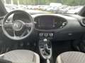 Toyota Aygo 1.0 Pulse ACC+Navi+SHZ+Fernlichtass.+Kam. Schwarz - thumbnail 11