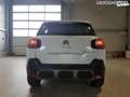 Citroen C3 Aircross Feel Pack PureTech 110 PS-AndroidAuto-AppleCarP... Weiß - thumbnail 5