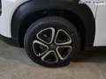 Citroen C3 Aircross Feel Pack PureTech 110 PS-AndroidAuto-AppleCarP... Weiß - thumbnail 7