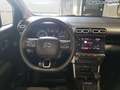 Citroen C3 Aircross Feel Pack PureTech 110 PS-AndroidAuto-AppleCarP... Weiß - thumbnail 10