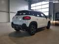 Citroen C3 Aircross Feel Pack PureTech 110 PS-AndroidAuto-AppleCarP... Weiß - thumbnail 4