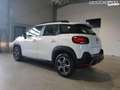 Citroen C3 Aircross Feel Pack PureTech 110 PS-AndroidAuto-AppleCarP... Weiß - thumbnail 6