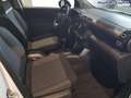 Citroen C3 Aircross Feel Pack PureTech 110 PS-AndroidAuto-AppleCarP... Weiß - thumbnail 13