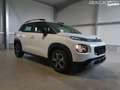 Citroen C3 Aircross Feel Pack PureTech 110 PS-AndroidAuto-AppleCarP... Weiß - thumbnail 3