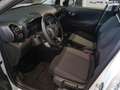Citroen C3 Aircross Feel Pack PureTech 110 PS-AndroidAuto-AppleCarP... Weiß - thumbnail 8