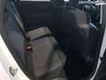 Citroen C3 Aircross Feel Pack PureTech 110 PS-AndroidAuto-AppleCarP... Weiß - thumbnail 12