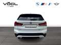 BMW X1 xDrive25e Head-Up Business Paket Sport Line Blanc - thumbnail 5