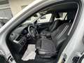BMW X1 xDrive25e Head-Up Business Paket Sport Line Blanc - thumbnail 11
