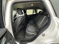BMW X1 xDrive25e Head-Up Business Paket Sport Line Blanc - thumbnail 10