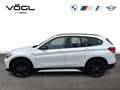 BMW X1 xDrive25e Head-Up Business Paket Sport Line Blanc - thumbnail 3