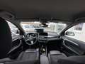 BMW X1 xDrive25e Head-Up Business Paket Sport Line Blanc - thumbnail 9