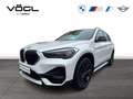 BMW X1 xDrive25e Head-Up Business Paket Sport Line Blanc - thumbnail 1
