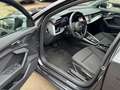 Audi A3 Limousine 30 TFSI*Virtual*S-Tronic*Sedan*Navi Grau - thumbnail 10