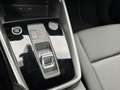 Audi A3 Limousine 30 TFSI*Virtual*S-Tronic*Sedan*Navi Grau - thumbnail 15