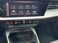 Audi A3 Limousine 30 TFSI*Virtual*S-Tronic*Sedan*Navi Grau - thumbnail 13