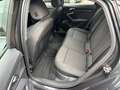Audi A3 Limousine 30 TFSI*Virtual*S-Tronic*Sedan*Navi Grau - thumbnail 8