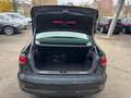 Audi A3 Limousine 30 TFSI*Virtual*S-Tronic*Sedan*Navi Grau - thumbnail 7
