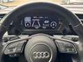 Audi A3 Limousine 30 TFSI*Virtual*S-Tronic*Sedan*Navi Grau - thumbnail 12