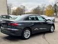 Audi A3 Limousine 30 TFSI*Virtual*S-Tronic*Sedan*Navi Grau - thumbnail 4
