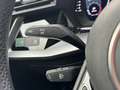 Audi A3 Limousine 30 TFSI*Virtual*S-Tronic*Sedan*Navi Grau - thumbnail 14