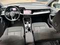 Audi A3 Limousine 30 TFSI*Virtual*S-Tronic*Sedan*Navi Grau - thumbnail 9
