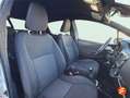 Toyota Yaris 1.5 110 Feel Blanco - thumbnail 16