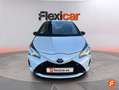 Toyota Yaris 1.5 110 Feel Blanco - thumbnail 27