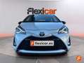 Toyota Yaris 1.5 110 Feel Blanco - thumbnail 2