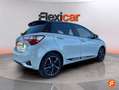Toyota Yaris 1.5 110 Feel Blanco - thumbnail 8