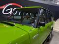 Land Rover Range Rover ASI 3.5 RESTAURATA GREEN MANUALE Verde - thumbnail 6