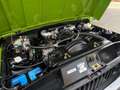Land Rover Range Rover ASI 3.5 RESTAURATA GREEN MANUALE Vert - thumbnail 15