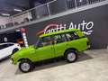 Land Rover Range Rover ASI 3.5 RESTAURATA GREEN MANUALE Verde - thumbnail 2