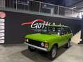 Land Rover Range Rover ASI 3.5 RESTAURATA GREEN MANUALE Verde - thumbnail 1