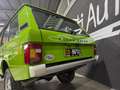 Land Rover Range Rover ASI 3.5 RESTAURATA GREEN MANUALE Vert - thumbnail 8