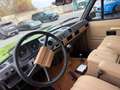 Land Rover Range Rover ASI 3.5 RESTAURATA GREEN MANUALE Verde - thumbnail 14