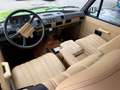 Land Rover Range Rover ASI 3.5 RESTAURATA GREEN MANUALE Verde - thumbnail 12