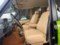Land Rover Range Rover ASI 3.5 RESTAURATA GREEN MANUALE Grün - thumbnail 13