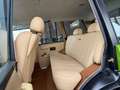 Land Rover Range Rover ASI 3.5 RESTAURATA GREEN MANUALE Grün - thumbnail 11