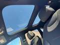 Mercedes-Benz B 180 Full Pack AMG int / ext - Clim - Alcantara - Clim Noir - thumbnail 16