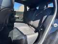 Mercedes-Benz B 180 Full Pack AMG int / ext - Clim - Alcantara - Clim Noir - thumbnail 9