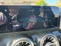 Mercedes-Benz B 180 Full Pack AMG int / ext - Clim - Alcantara - Clim Noir - thumbnail 11