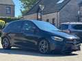 Mercedes-Benz B 180 Full Pack AMG int / ext - Clim - Alcantara - Clim Noir - thumbnail 3