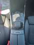 Mercedes-Benz B 180 Full Pack AMG int / ext - Clim - Alcantara - Clim Noir - thumbnail 14